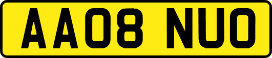 AA08NUO