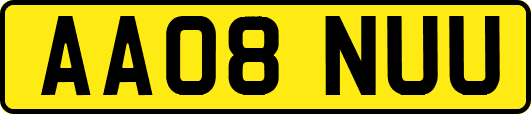 AA08NUU