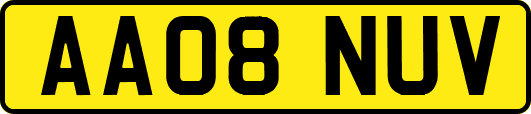 AA08NUV