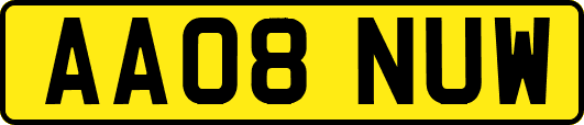 AA08NUW
