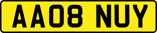 AA08NUY