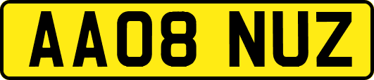AA08NUZ