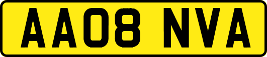 AA08NVA
