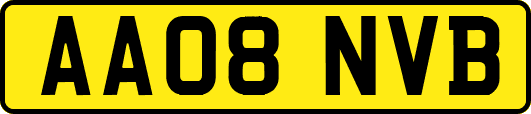 AA08NVB