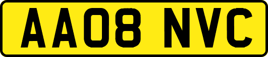 AA08NVC