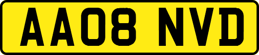 AA08NVD