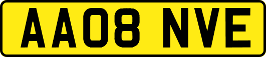 AA08NVE