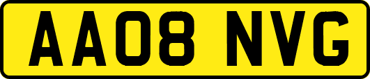 AA08NVG