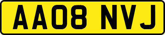 AA08NVJ