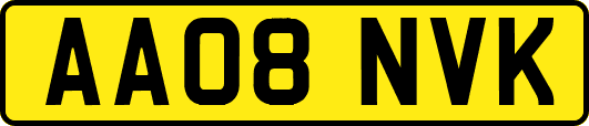 AA08NVK
