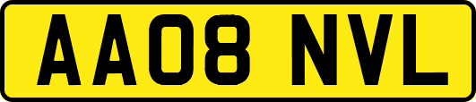 AA08NVL