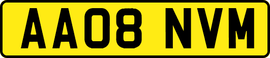 AA08NVM