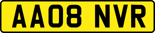 AA08NVR