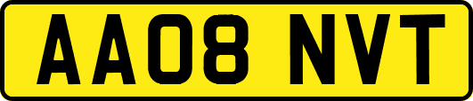 AA08NVT