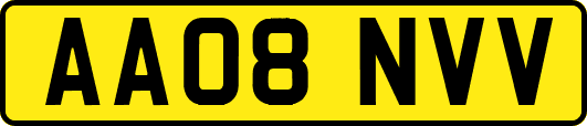 AA08NVV