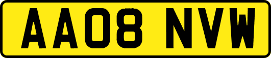 AA08NVW