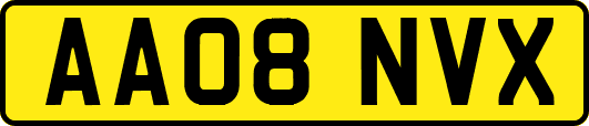 AA08NVX