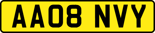 AA08NVY
