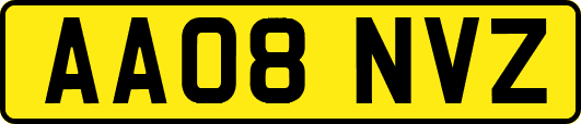 AA08NVZ