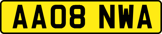 AA08NWA
