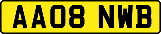AA08NWB