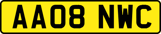 AA08NWC