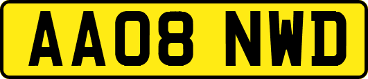 AA08NWD