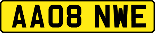 AA08NWE