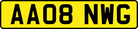 AA08NWG