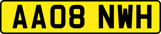 AA08NWH