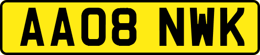 AA08NWK