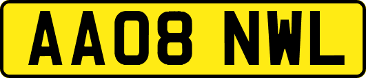 AA08NWL