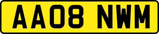 AA08NWM