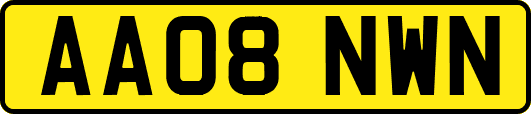 AA08NWN