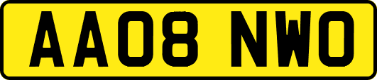 AA08NWO
