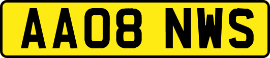 AA08NWS