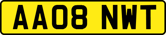 AA08NWT