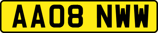 AA08NWW