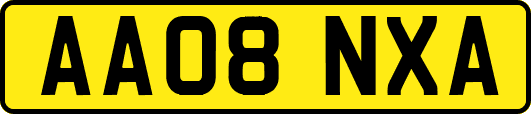 AA08NXA
