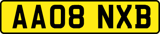 AA08NXB
