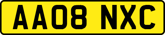 AA08NXC