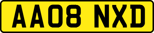 AA08NXD