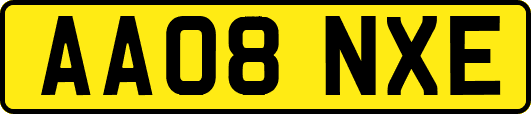 AA08NXE