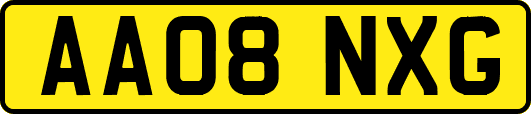 AA08NXG
