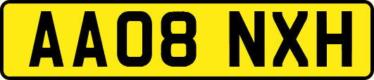 AA08NXH