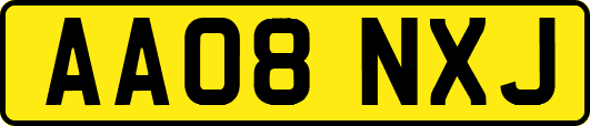AA08NXJ