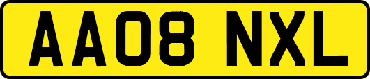AA08NXL
