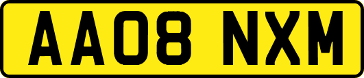 AA08NXM