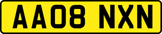 AA08NXN