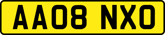 AA08NXO